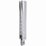 Harken Unit 2 Toggle Assy w/Long Link Plates and 3/4" clevis pin  7312.21 3/4